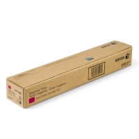 Toner Xerox 006R01527 Μagenta 047816