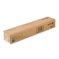 Toner Xerox 006R01528 Cyan 047818