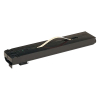 Toner Xerox 006R01642 Black
