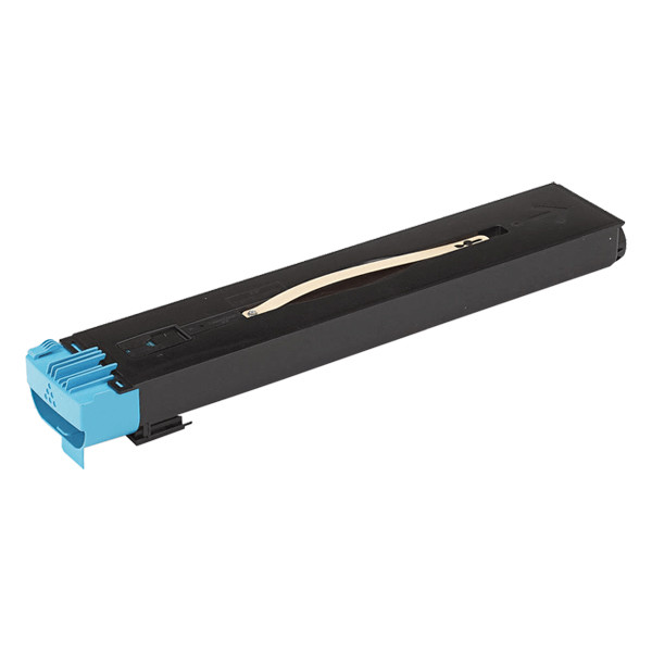 Toner Xerox 006R01643 Cyan 048436 - 1