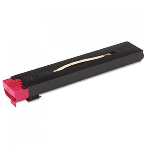 Toner Xerox 006R01644 Magenta 048438 - 1