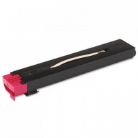 Toner Xerox 006R01644 Magenta 048438