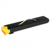 Toner Xerox 006R01645 Yellow