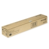 Toner Xerox 006R01655 Black 048018 - 1