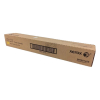 Toner Xerox 006R01658 Yellow 048024 - 1