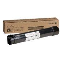 Toner Xerox 006R01701 Black 048244