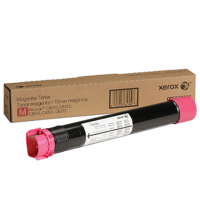 Toner Xerox 006R01703 Magenta 048248