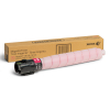 Toner Xerox 006R01748 Magenta 048484 - 1