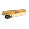 Toner Xerox 006R01749 Yellow 048486 - 1