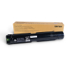 Toner Xerox 006R01824 High Capacity Black 048580 - 1