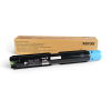 Toner Xerox 006R01825 High Capacity Cyan 048582 - 1
