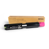 Toner Xerox 006R01826 High Capacity Magenta 048584 - 1