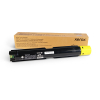 Toner Xerox 006R01827 High Capacity Yellow 048586 - 1