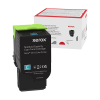Toner Xerox 006R04357 Cyan