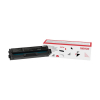 Toner Xerox 006R04387 Black