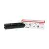 Toner Xerox 006R04398 High Capacity Yellow 248387 - 1