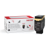 Toner Xerox 006R04677 Black 048642 - 1