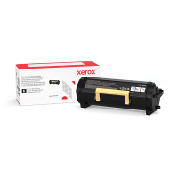 Toner Xerox 006R04726 High Capacity Black 048660