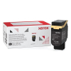 Toner Xerox 006R04831 High Capacity Black 048680 - 1