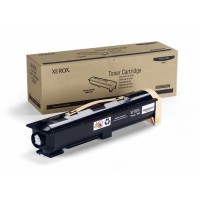 Toner Xerox 106R01294 Black 047426