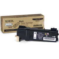 Toner Xerox 106R01334 Black 047404