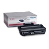 Toner Xerox 106R01374 High Capacity Black 047420 - 1