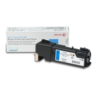 Toner Xerox 106R01477 Cyan 047528