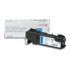 Toner Xerox 106R01477 Cyan 047528 - 1