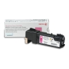 Toner Xerox 106R01478 Magenta 047530 - 1