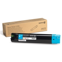 Toner Xerox 106R01503 Cyan 047674