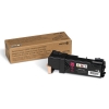Toner Xerox 106R01595 High Capacity Magenta 047628 - 1