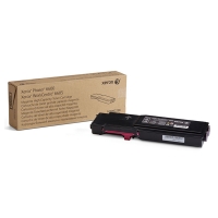 Toner Xerox 106R02230 High Capacity Magenta 047862