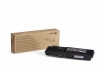 Toner Xerox 106R02232 High Capacity Black 047858 - 1