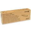 Toner Xerox 106R02248 Black 047866 - 1