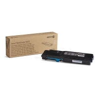 Toner Xerox 106R02744 Cyan 048004