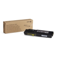 Toner Xerox 106R02746 Yellow 048008