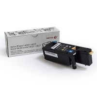 Toner Xerox 106R02756 Cyan 048040