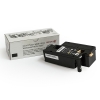 Toner Xerox 106R02759 Black 048038 - 1
