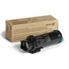 Toner Xerox 106R03477 High Capacity Cyan 048090 - 1