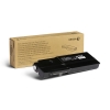 Toner Xerox 106R03500 Black