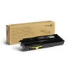 Toner Xerox 106R03501 Yellow