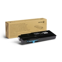 Toner Xerox 106R03502 Cyan 048132