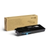 Toner Xerox 106R03502 Cyan