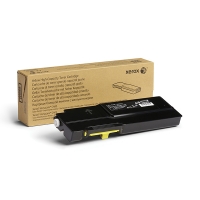 Toner Xerox 106R03517 High Capacity Yellow 048144