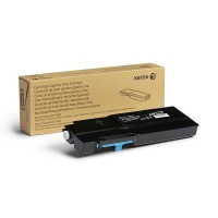 Toner Xerox 106R03519 High Capacity Magenta 048142