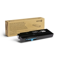 Toner Xerox 106R03530 Extra High Capacity Cyan 048150