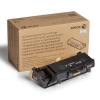 Toner Xerox 106R03620 Black 048072 - 1