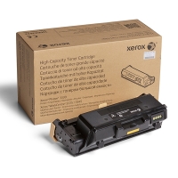 Toner Xerox 106R03622 High Capacity Black 048074