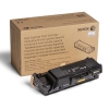 Toner Xerox 106R03622 High Capacity Black 048074 - 1