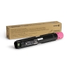 Toner Xerox 106R03743 High Capacity Magenta 048278 - 1